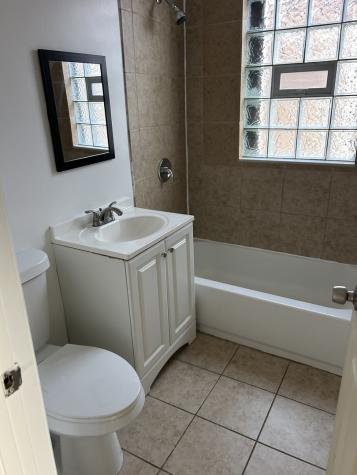 5616 South Wolcott Avenue Chicago IL 60636