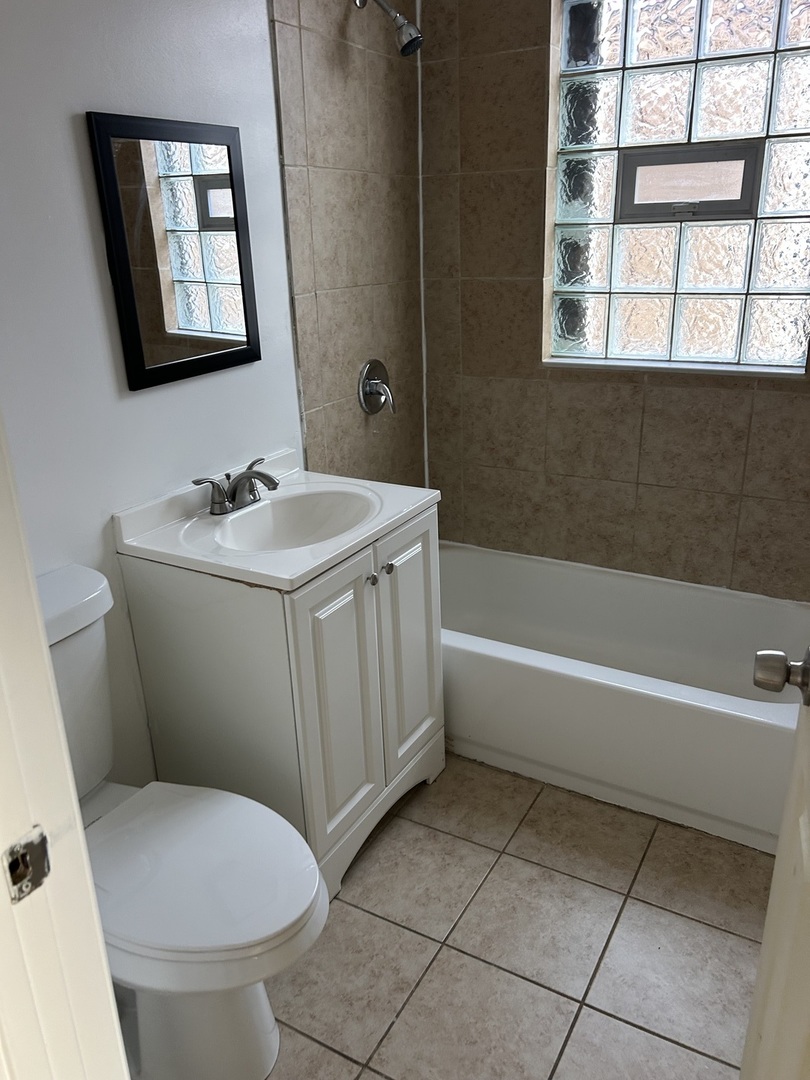 5616 South Wolcott Avenue Chicago IL 60636