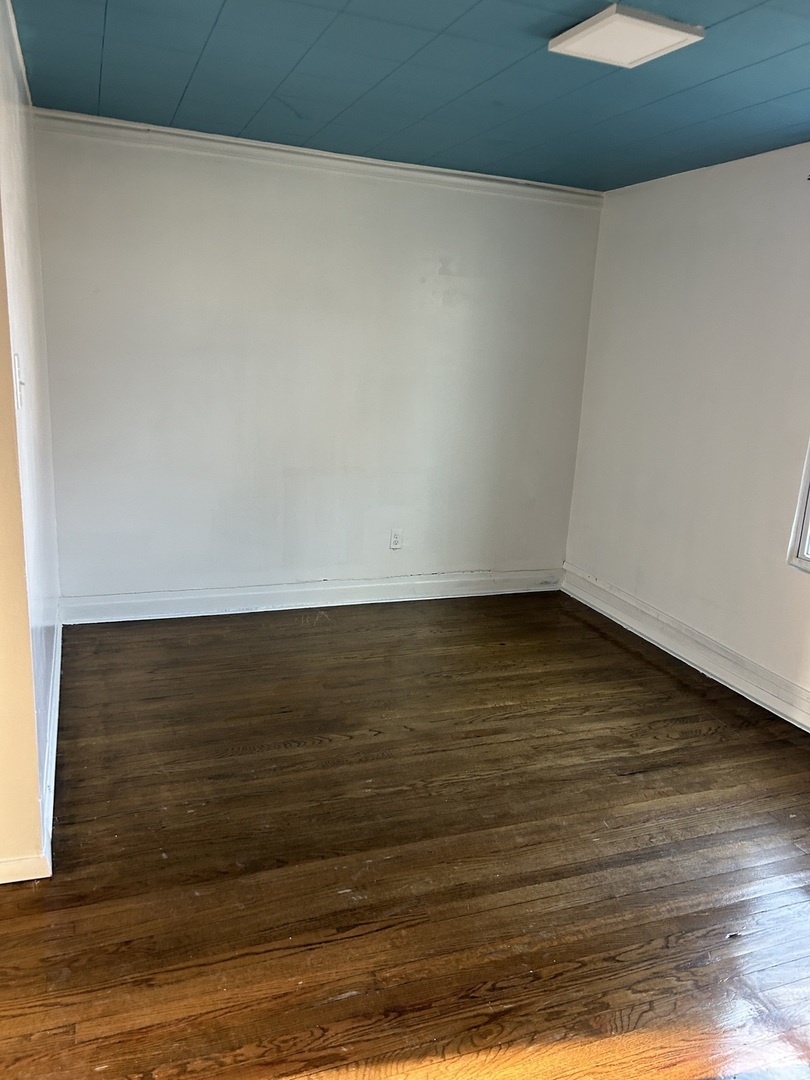 5616 South Wolcott Avenue Chicago IL 60636