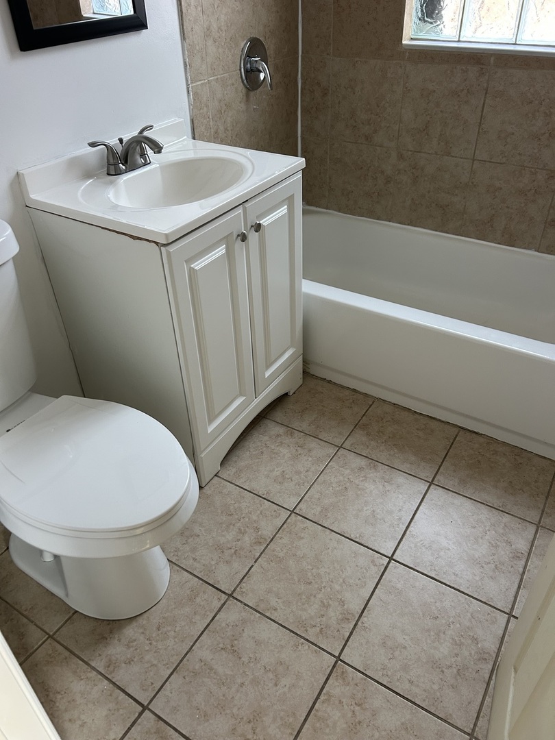 5616 South Wolcott Avenue Chicago IL 60636