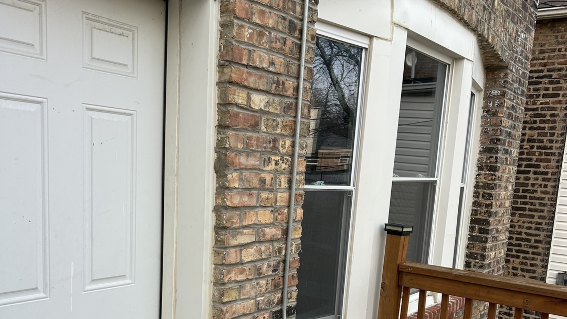5616 South Wolcott Avenue Chicago IL 60636