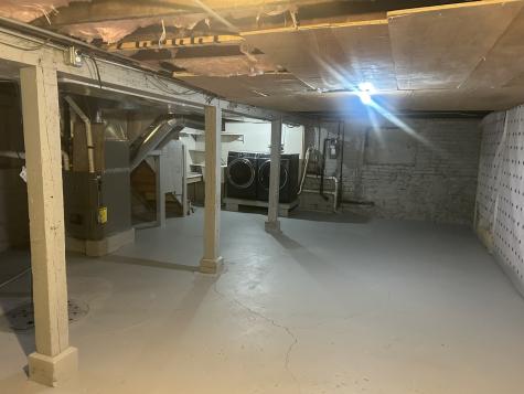 5616 South Wolcott Avenue Chicago IL 60636