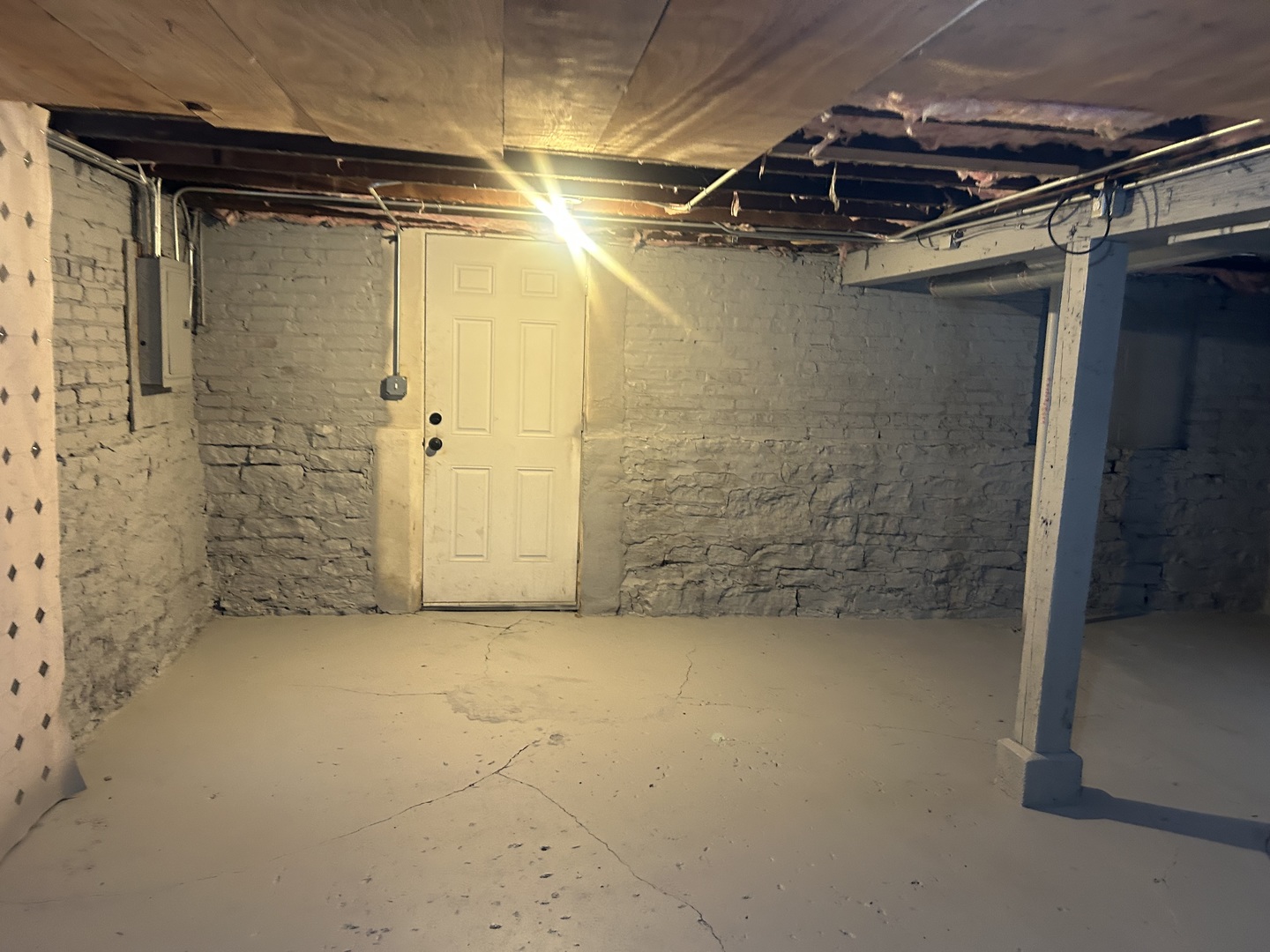 5616 South Wolcott Avenue Chicago IL 60636