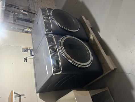 5616 South Wolcott Avenue Chicago IL 60636