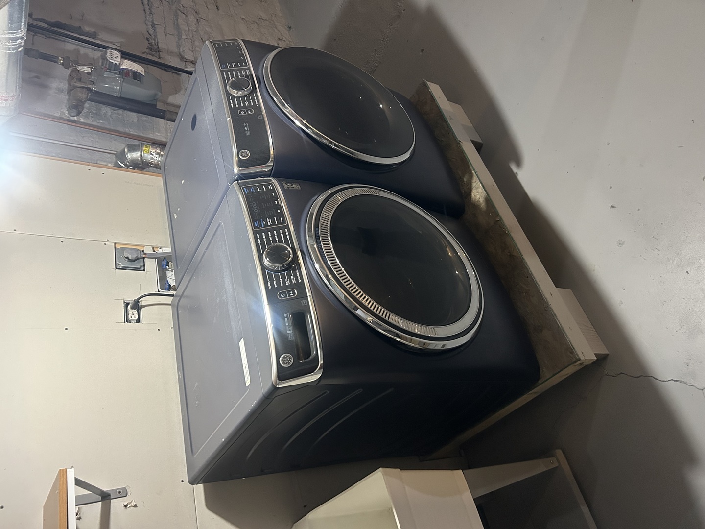 5616 South Wolcott Avenue Chicago IL 60636