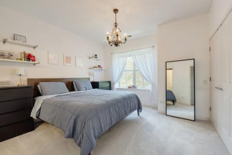 1219 West Grenshaw Street Chicago IL 60607