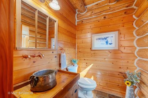 2317 Paulson Road Harvard IL 60033