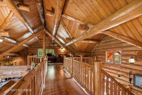 2317 Paulson Road Harvard IL 60033