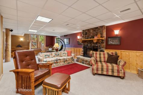 2317 Paulson Road Harvard IL 60033