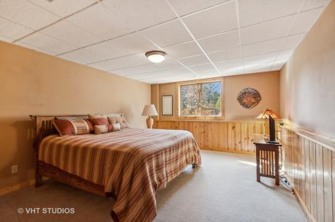 2317 Paulson Road Harvard IL 60033