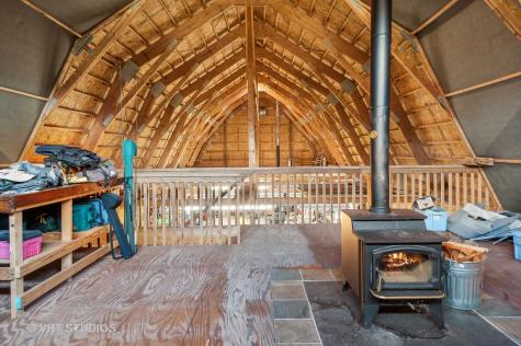2317 Paulson Road Harvard IL 60033