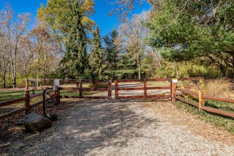 2317 Paulson Road Harvard IL 60033