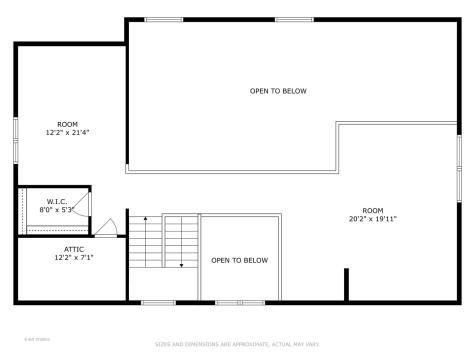 2317 Paulson Road Harvard IL 60033