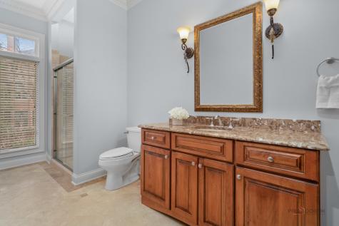 435 Winfield Lane Inverness IL 60010