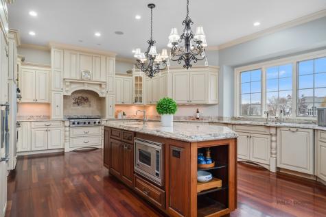 435 Winfield Lane Inverness IL 60010