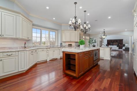 435 Winfield Lane Inverness IL 60010