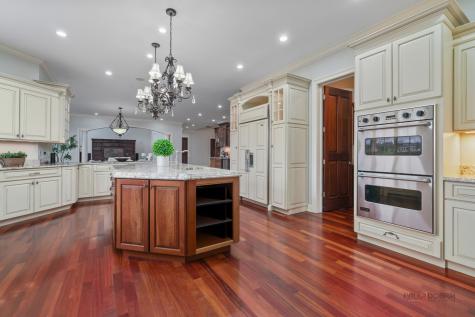435 Winfield Lane Inverness IL 60010