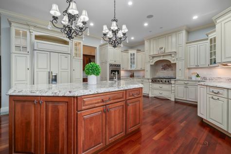 435 Winfield Lane Inverness IL 60010