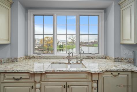 435 Winfield Lane Inverness IL 60010