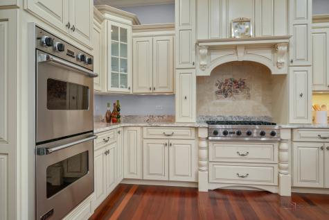 435 Winfield Lane Inverness IL 60010