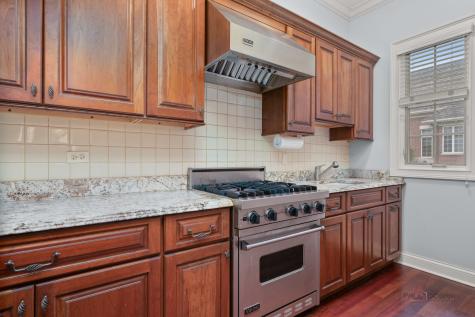 435 Winfield Lane Inverness IL 60010