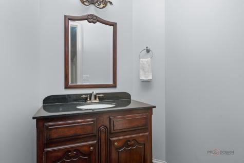 435 Winfield Lane Inverness IL 60010