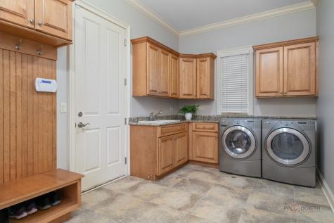 435 Winfield Lane Inverness IL 60010