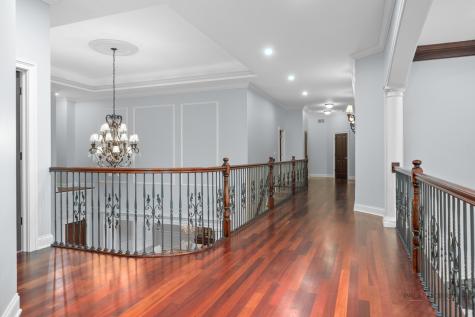 435 Winfield Lane Inverness IL 60010