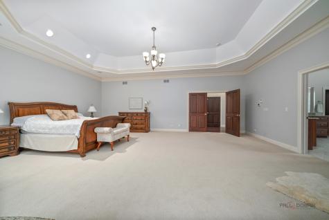 435 Winfield Lane Inverness IL 60010