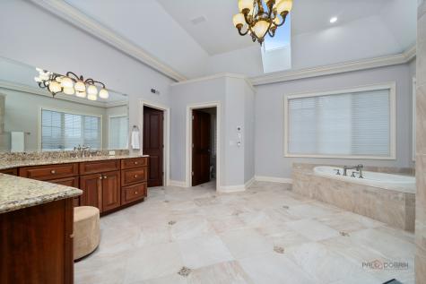 435 Winfield Lane Inverness IL 60010