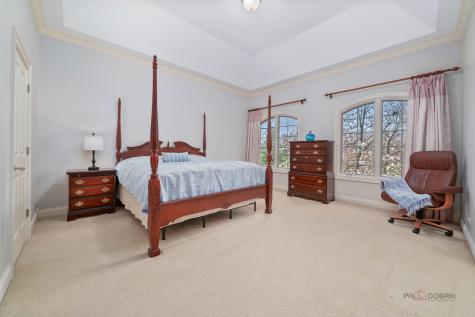 435 Winfield Lane Inverness IL 60010