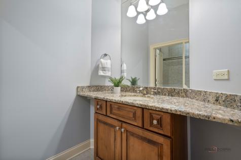 435 Winfield Lane Inverness IL 60010