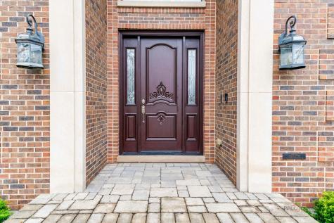 435 Winfield Lane Inverness IL 60010