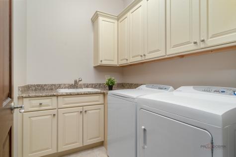 435 Winfield Lane Inverness IL 60010
