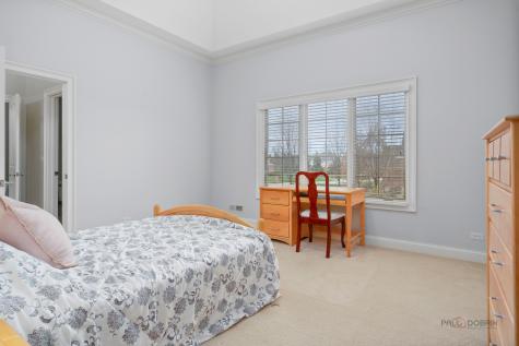 435 Winfield Lane Inverness IL 60010