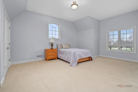 435 Winfield Lane Inverness IL 60010