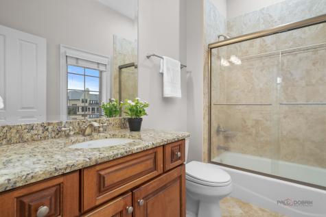 435 Winfield Lane Inverness IL 60010