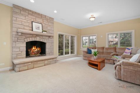 435 Winfield Lane Inverness IL 60010