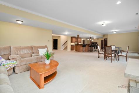 435 Winfield Lane Inverness IL 60010