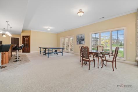 435 Winfield Lane Inverness IL 60010