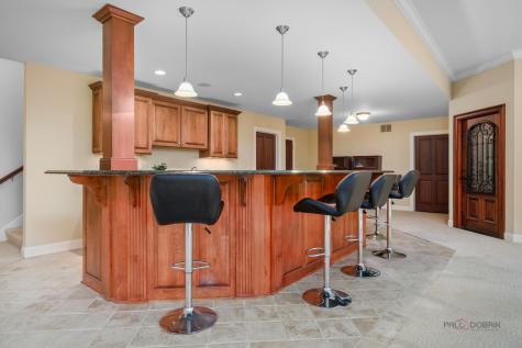 435 Winfield Lane Inverness IL 60010