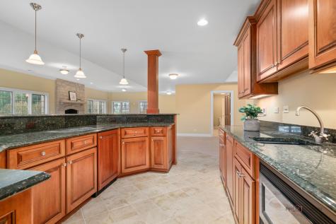 435 Winfield Lane Inverness IL 60010