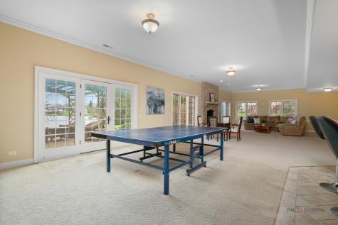435 Winfield Lane Inverness IL 60010