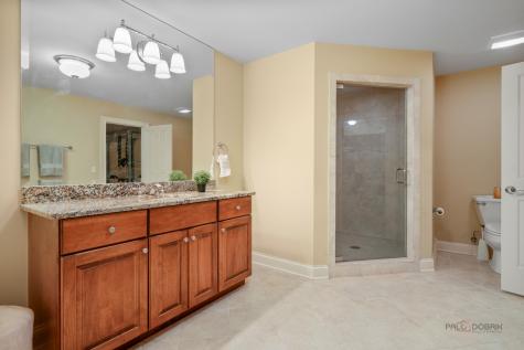 435 Winfield Lane Inverness IL 60010