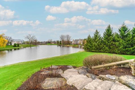 435 Winfield Lane Inverness IL 60010