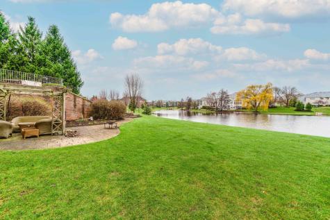 435 Winfield Lane Inverness IL 60010