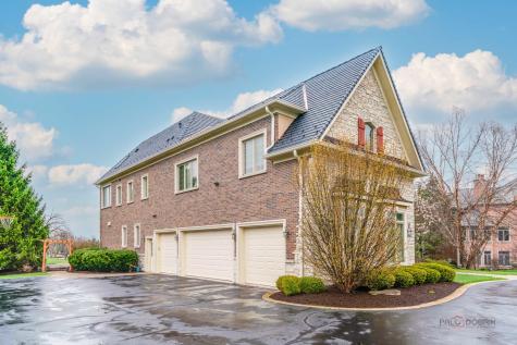435 Winfield Lane Inverness IL 60010