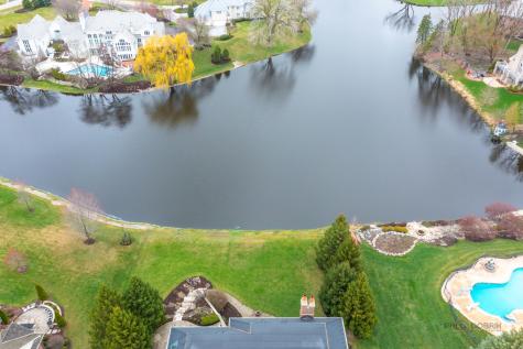 435 Winfield Lane Inverness IL 60010