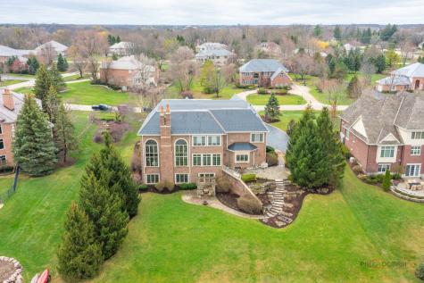 435 Winfield Lane Inverness IL 60010