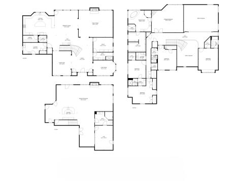 435 Winfield Lane Inverness IL 60010